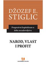 Narod, vlast i profit